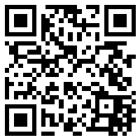 QR Code for 3ABQag7ggZW4exRY7FbKDceoG1SCvRh8jX
