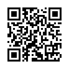 QR Code for 3ABQcLiqZc3Wna4sdNA79eVQCBpJvXwXa1