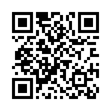 QR Code for 3ABQcnqNTW8pNs7Mgm9PhjwJP9X9Z2DtpC