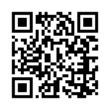 QR Code for 3ABQdVzwGUDaprnWDGFgGJZzHatLzD3LC1
