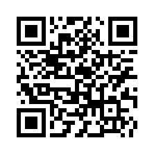 QR Code for 3ABQfoQT5BcYhSfhoQALdj8zWrNoALCUPw