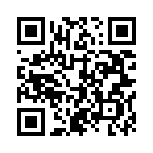 QR Code for 3ABQgrmzn8ZeE2F31N2VpSMY7b3f9BGFam