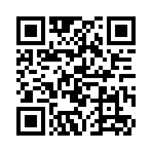 QR Code for 3ABQjj3wMxYVVt2hmayswguiWoLSmnFLpq