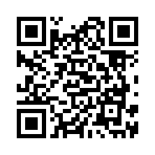QR Code for 3ABQmAj6nVw8eR8dPSSfjLM7NtJjBmvNbd
