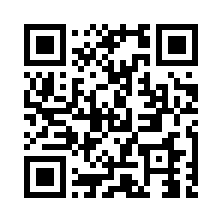 QR Code for 3ABQp7kw7xe3PBifCKUtCR57fNaeB4taAH