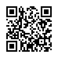 QR Code for 3ABQrwxcr1oQKgKpqsMSLrsQossbPyduXT