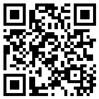 QR Code for 3ABR1xFcgBzPy2FtPyNmLfpzQyPNyBVXSg