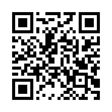 QR Code for 3ABR3AomLX9CfgMMUgB5J9ZFSMDGDcESwz