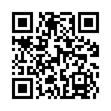 QR Code for 3ABRRviyfgHd27A82a9eD7k21PpcAHHRDP