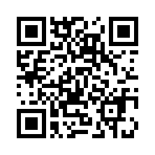 QR Code for 3ABRSiGYSJP5LXmDcoTHPw6UeewRaebhv5