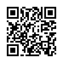 QR Code for 3ABRXzDb1QnaHtLq43eMSm2a4a5NC4SUp4