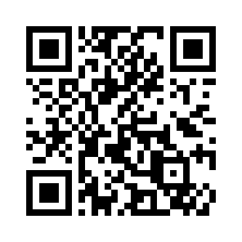 QR Code for 3ABReVrPMb7kZhxMS2hgbbhdNoX4STUXtC