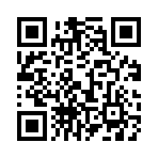 QR Code for 3ABRizftVAF8tzN5QPpt62kvieouPRGZC1