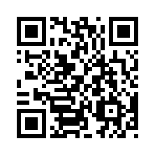 QR Code for 3ABRmu5yeugpEwFatUrNURXuuCRMfHCuKM