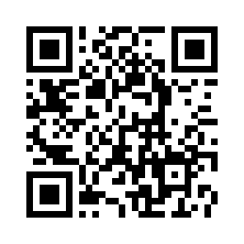 QR Code for 3ABRoMKakppiGAcfHvm6wCkZ5NRx4FiXDM