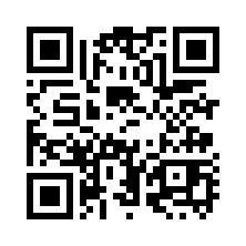 QR Code for 3ABRpn7CnHC6a2M473PKudbr5eDxACuAk9