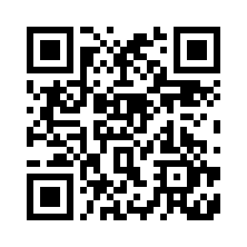 QR Code for 3ABRu2QuB3QjBJSHF14uGpW8AhDRWaBmK8