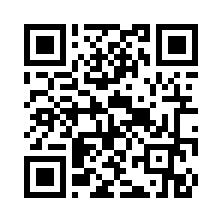 QR Code for 3ABS2qLFSdLP7YH6VnoKMddkPfH7JR7Qsv