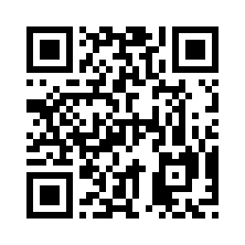 QR Code for 3ABS7if1JMfeuZmECMo1kk7EFaFngcLiLR