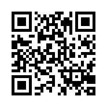 QR Code for 3ABSETj4vUmJWbp4qYu5gGL94DKBHjvbQ7