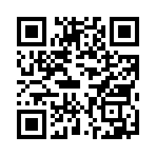 QR Code for 3ABSF4PwYaYnNmGv5FXbvsFbACJPh8w1b4