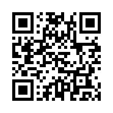 QR Code for 3ABSJUTqpEpbUd1CDwP3Daa4pEjPQLNiJU
