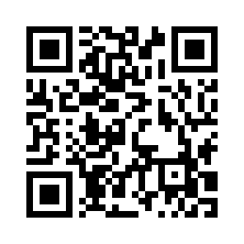 QR Code for 3ABSLLiYYkyiu4s8ShF3wXv8Qp8o4XvZ2j