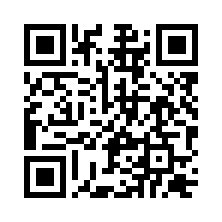 QR Code for 3ABSPBESG9VVp2C8jFxtLpbQxaCAnZbjGq