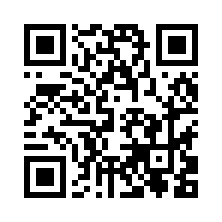 QR Code for 3ABSPKzGsbgtFSNsed5Ga79W6HCDkBqBwd