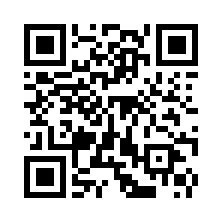 QR Code for 3ABSQvUF6DVY5XDavmqqMHUUZ2noFFbdFT