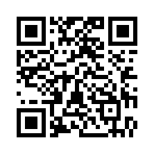 QR Code for 3ABSfCzcqBHGZojmBeQYjDmnnuiP9XBZPJ