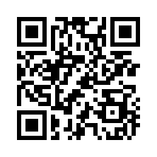QR Code for 3ABSh3WegjbVY8bRHiFTkoMJbbdYHHez5n