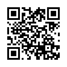 QR Code for 3ABSn8a3RCA8KYvWho6gxVzASHrmNrse1T