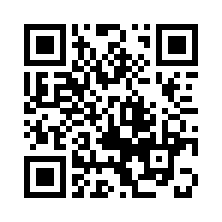 QR Code for 3ABSoMfiVaAN2XaEErKknUBJYtPhfrSnvD