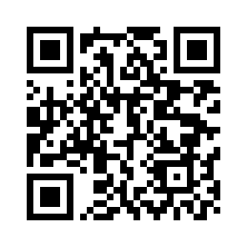QR Code for 3ABSwWjv8eYzYvPCX8XfzfCZ3PfdRZHk1w
