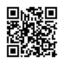 QR Code for 3ABT4F3UeRYh3mi18pKmi5yNRS1wYTZxHb