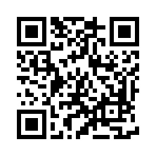 QR Code for 3ABT54zVf7dircsQQ4MQkQAdwfeAMY2vB3