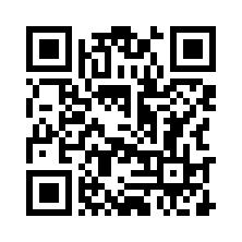 QR Code for 3ABTESEXiLazGFwWxQLUcYCixGW9FMJgJq