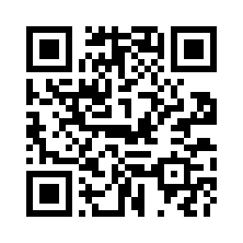 QR Code for 3ABTGuKUbTHvyk94PAYYk5nRjY5bdfYQYX