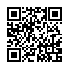 QR Code for 3ABTHQuBacgADGywTmZnHdmG1PAcuk6RTg