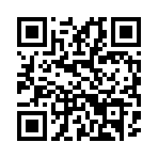 QR Code for 3ABTNJKTig2ChnGsviH5c665bpLjMqBETL