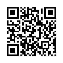QR Code for 3ABTNzz2VPAkBVTEXi74tsxW8vaQJdWkzu