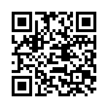 QR Code for 3ABTQBYFdTEodD7797mmbdX2FZnFufE3C9