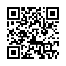 QR Code for 3ABTQh6tkRxnD44DpW5tXGD8fkew7c5nnT