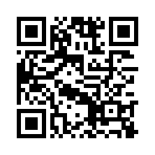 QR Code for 3ABTTNZBoCR4qwpf8eeY44NuPcfcUSM5js