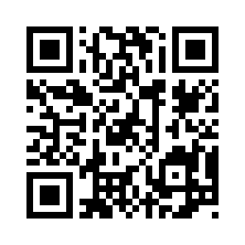 QR Code for 3ABTaTgHsn9LdGGuji37a7JtxeuSq5KyBm