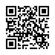 QR Code for 3ABTcpu25h528TkFGwX8DtvfuLnVESNuuW