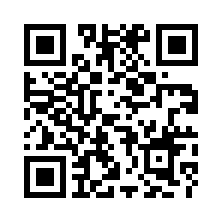 QR Code for 3ABTiy3AuiMiKYHiYx2uyodCsrKAogX3AB