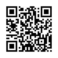 QR Code for 3ABTn8fuSf1R4vYUT8H5awug3uysKFuRAR