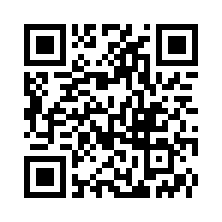 QR Code for 3ABTpMtFmRAr7tVnpCMhqMX59dyWbYeUTL